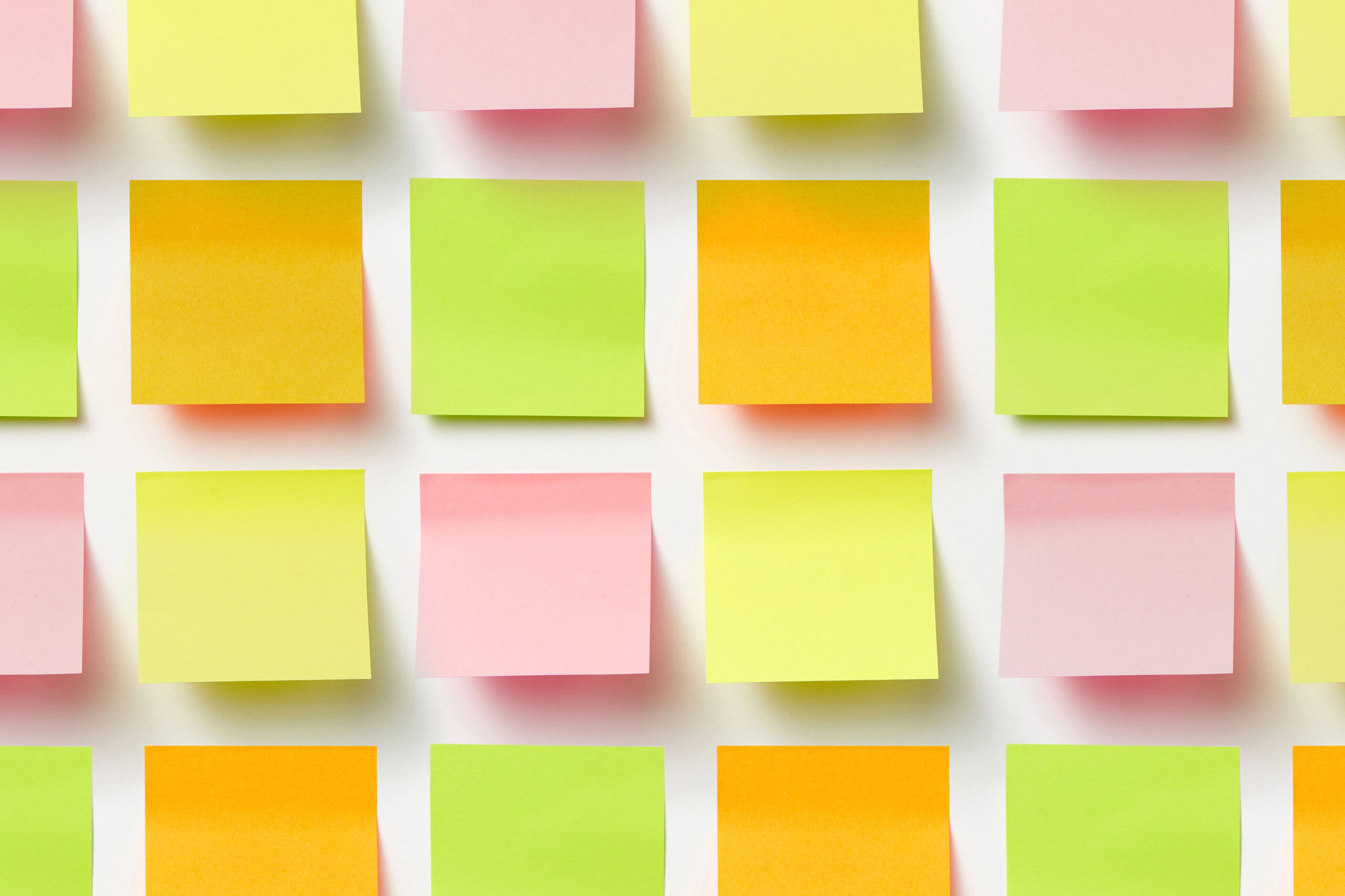 Les 1001 façons d’écrire une User Story (et pourquoi elles existent)